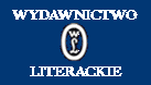 WYDAWNICTWO LITERACKIE - LINK